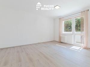 Prodej bytu 3+1, Letohrad, F. V. Heka, 78 m2