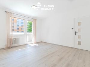Prodej bytu 3+1, Letohrad, F. V. Heka, 78 m2