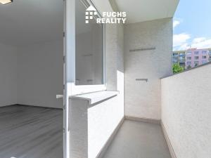 Prodej bytu 3+1, Letohrad, F. V. Heka, 78 m2