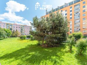 Prodej bytu 3+1, Letohrad, F. V. Heka, 78 m2