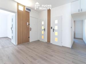 Prodej bytu 3+1, Letohrad, F. V. Heka, 78 m2
