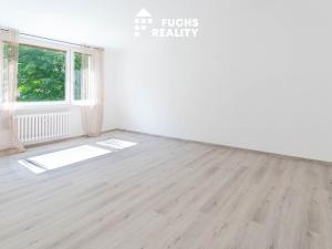 Prodej bytu 3+1, Letohrad, F. V. Heka, 78 m2