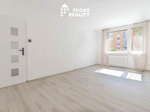 Prodej bytu 3+1, Letohrad, F. V. Heka, 78 m2