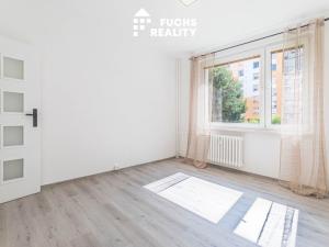 Prodej bytu 3+1, Letohrad, F. V. Heka, 78 m2