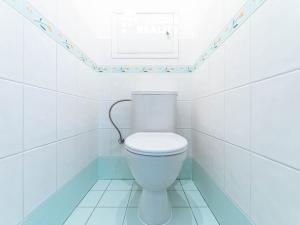 Prodej bytu 3+1, Letohrad, F. V. Heka, 78 m2