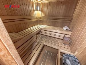 Pronájem rodinného domu, Lhota, K Lesnu, 205 m2