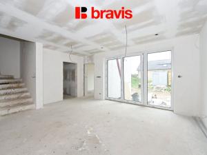 Prodej rodinného domu, Křenovice, 110 m2