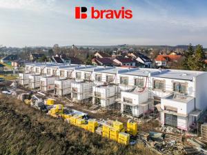 Prodej rodinného domu, Křenovice, 110 m2