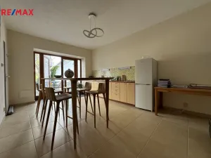 Prodej rodinného domu, Štěpánov - Moravská Huzová, 457 m2