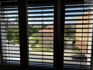 Prodej bytu 2+1, Louny, Kpt. Nálepky, 63 m2
