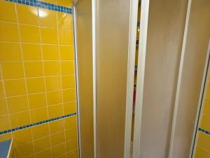 Prodej bytu 2+1, Louny, Kpt. Nálepky, 63 m2