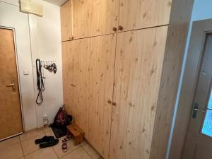 Prodej bytu 2+1, Louny, Kpt. Nálepky, 63 m2