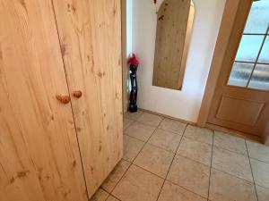 Prodej bytu 2+1, Louny, Kpt. Nálepky, 63 m2