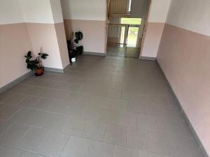 Prodej bytu 2+1, Louny, Kpt. Nálepky, 63 m2