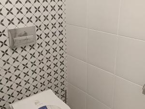 Pronájem obchodního prostoru, Opava, Olomoucká, 94 m2