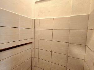 Pronájem bytu 1+kk, Brno, Pekařská, 20 m2