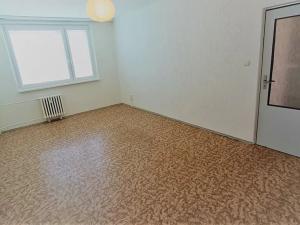 Prodej bytu 3+1, Dobruška, Orlická, 72 m2