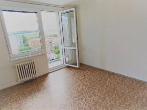 Prodej bytu 3+1, Dobruška, Orlická, 72 m2