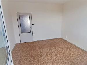 Prodej bytu 3+1, Dobruška, Orlická, 72 m2