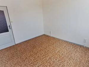 Prodej bytu 3+1, Dobruška, Orlická, 72 m2
