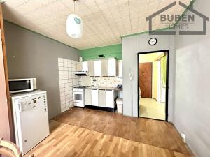Pronájem bytu 1+1, Bor, Borská, 48 m2