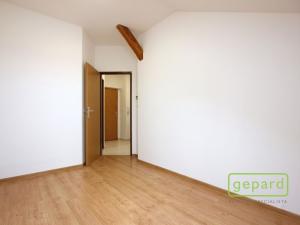 Pronájem bytu 2+kk, Brno - Brno-město, Jezuitská, 35 m2