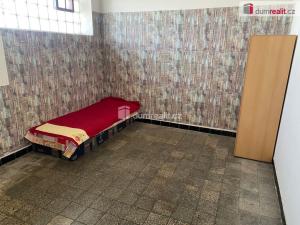 Prodej rodinného domu, Terezín, 130 m2