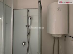 Prodej rodinného domu, Terezín, 130 m2