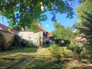 Prodej rodinného domu, Nivnice, 150 m2