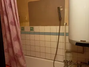 Prodej rodinného domu, Nivnice, 150 m2