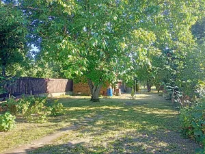Prodej rodinného domu, Nivnice, 150 m2