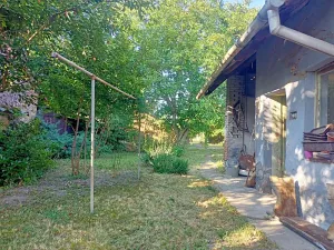 Prodej rodinného domu, Nivnice, 150 m2
