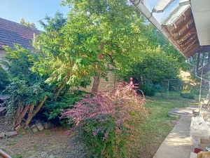 Prodej rodinného domu, Nivnice, 150 m2