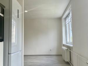 Pronájem bytu 3+1, Ostrava - Hrabůvka, Krakovská, 62 m2