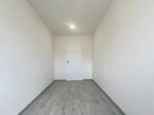 Pronájem bytu 3+1, Ostrava - Hrabůvka, Krakovská, 62 m2