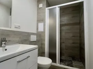 Pronájem bytu 3+1, Ostrava - Hrabůvka, Krakovská, 62 m2