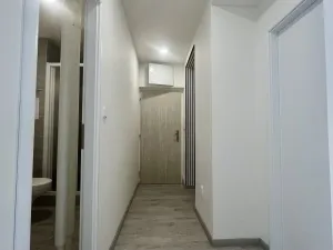 Pronájem bytu 3+1, Ostrava - Hrabůvka, Krakovská, 62 m2