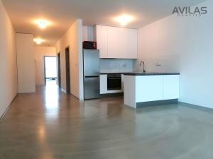 Pronájem kanceláře, Benešov, Tyršova, 64 m2