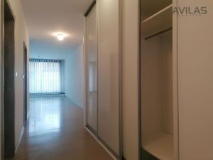 Pronájem kanceláře, Benešov, Tyršova, 64 m2