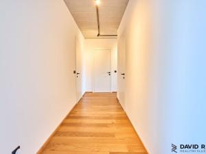 Prodej bytu 3+kk, Brno - Zábrdovice, Spolková, 110 m2