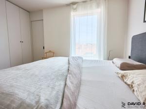 Prodej bytu 3+kk, Brno - Zábrdovice, Spolková, 110 m2