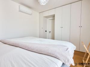 Prodej bytu 3+kk, Brno - Zábrdovice, Spolková, 110 m2