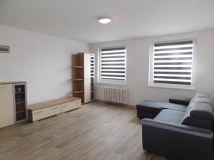 Pronájem bytu 2+kk, Teplice - Trnovany, Arbesova, 47 m2