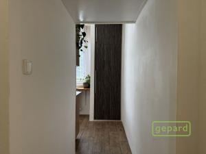 Prodej bytu 1+1, Olomouc, Wolkerova, 36 m2