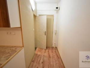 Pronájem bytu 1+1, Litvínov - Horní Litvínov, Tylova, 36 m2