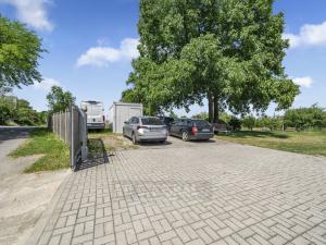 Pronájem bytu 3+1, Vrábče - Slavče, 100 m2