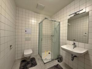Pronájem bytu 1+kk, Olomouc, Černá cesta, 47 m2