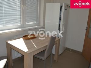 Pronájem bytu 2+1, Vsetín, 50 m2