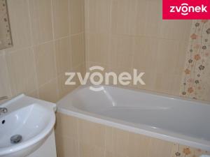 Pronájem bytu 2+1, Vsetín, 50 m2