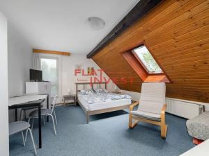 Prodej rodinného domu, Liberec, Novinská, 266 m2
